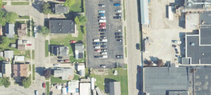 306 Gulf St
