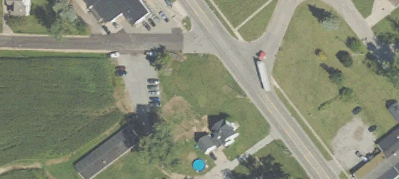 3544 Lincoln Rd