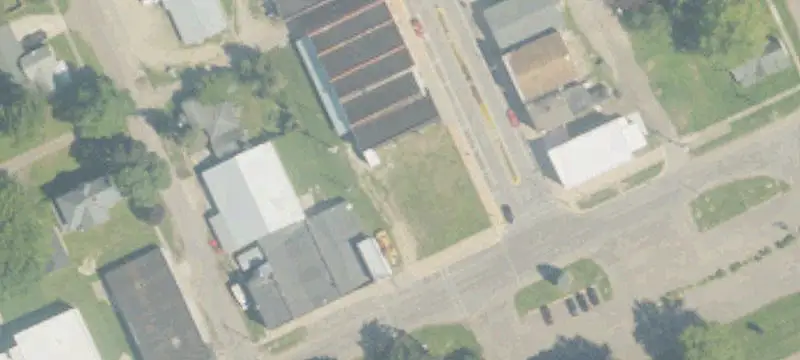Burr Oak, MI 49030