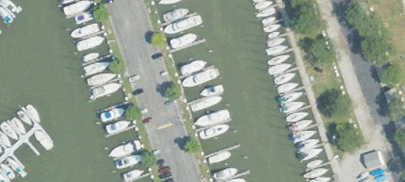Toledo Bch Rd