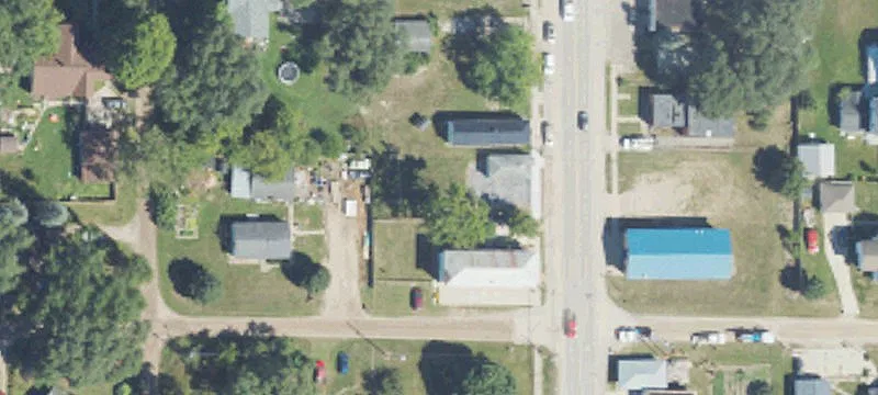 3259 Woodruff Rd, Unit 4
