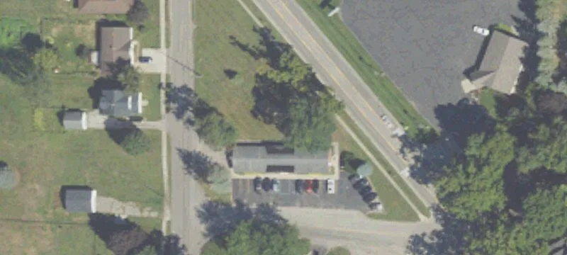 3494 Lincoln Rd