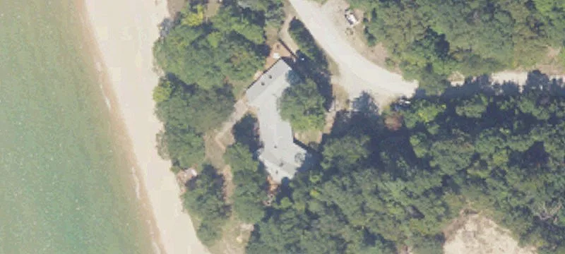 10235 Lost Vly Rd