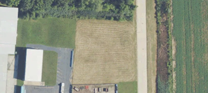Reed Rd