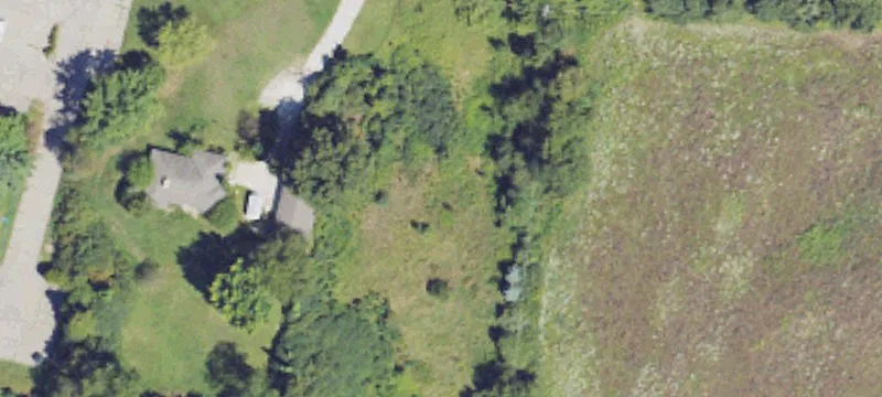 9375 Territorial Rd