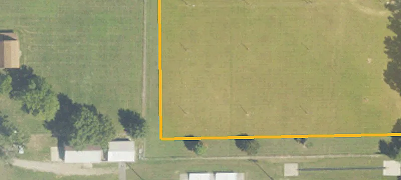 Centreville, MI 49032