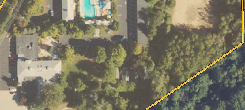 333 Blue Star Hwy