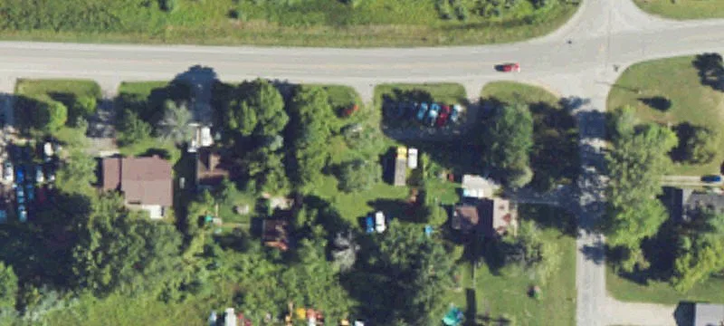 37 Wheeler Rd