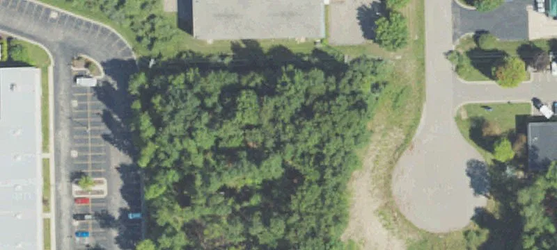 Howell, MI 48843