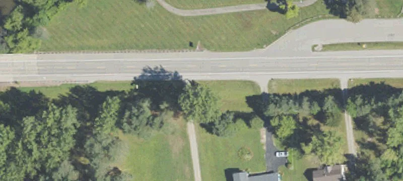 Sanilac
