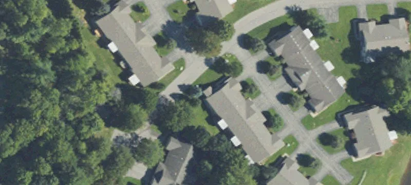 381 Lk Michigan NW Dr