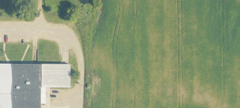131 Us Hwy