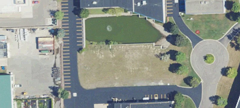 Hls Tech Ct