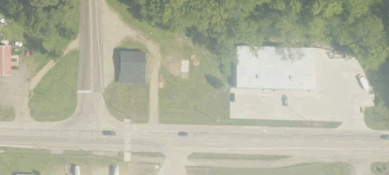 Augusta, MI 49012