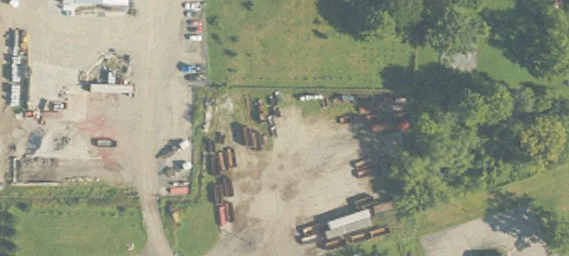 15580 Us Hwy 12