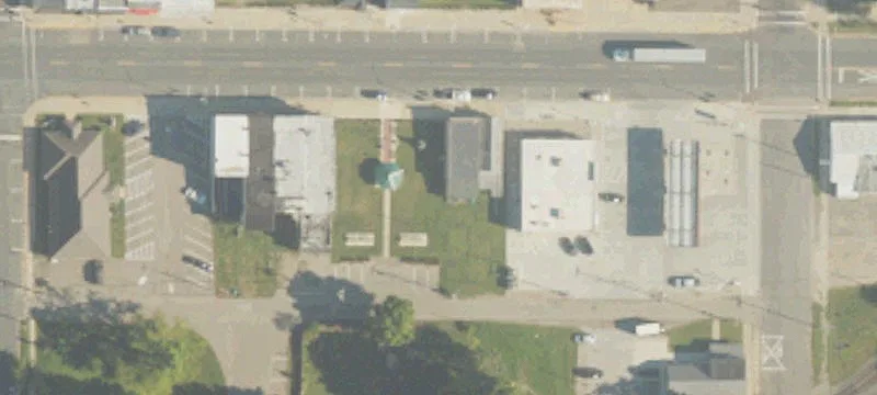 158 Main St, Unit 164