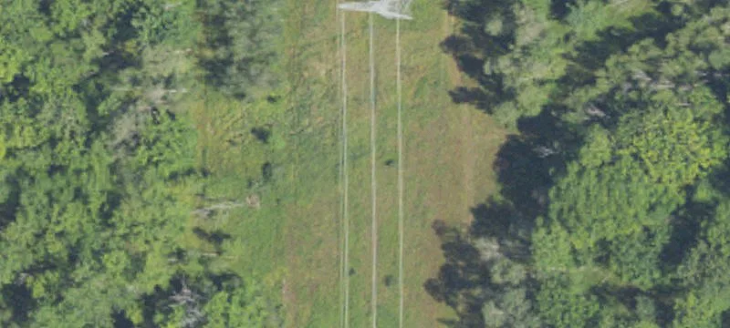 Newberg Rd