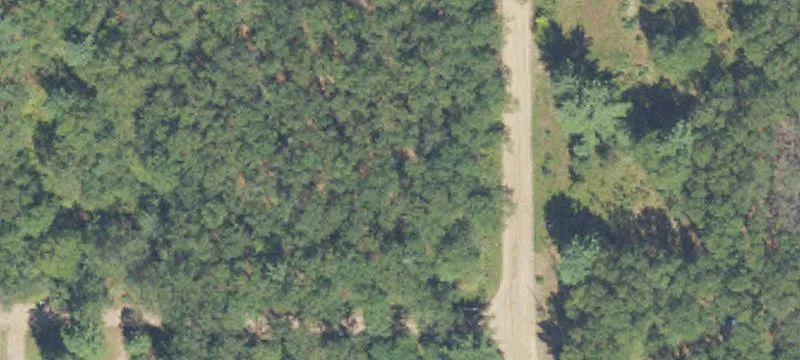 Michigan