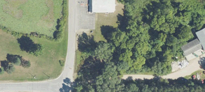 3520 Woodruff Rd