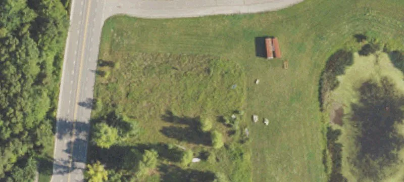 Old Us 23