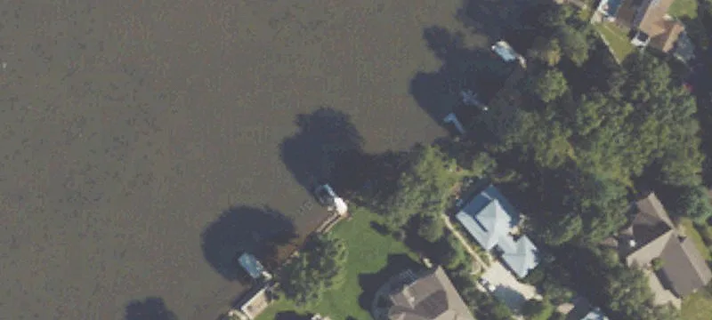Monroe Rd