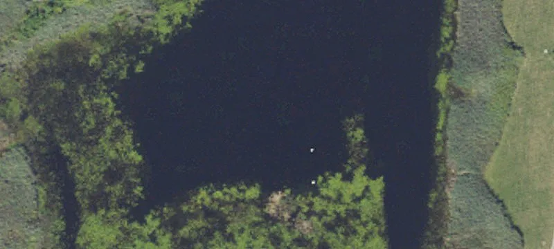 Auburn Hills, MI 48326