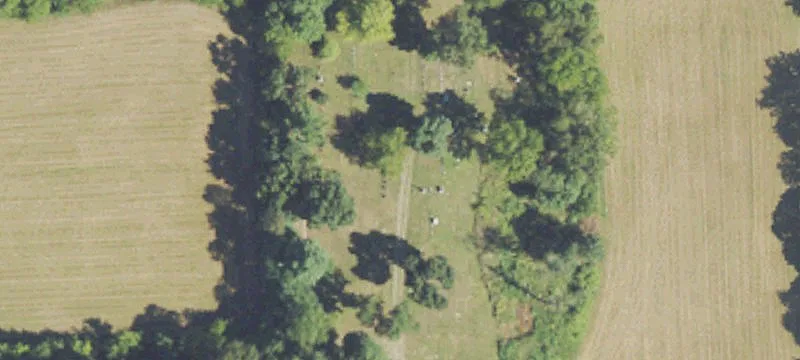 Jackson Rd