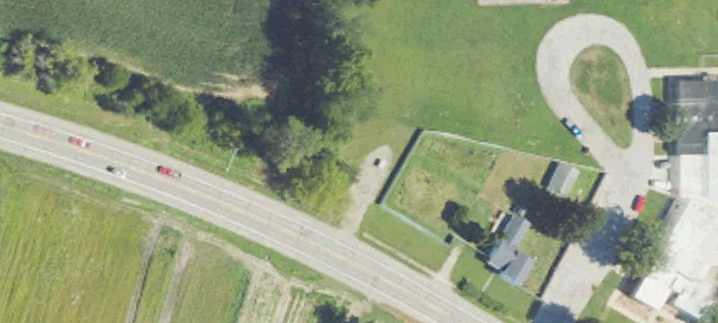 8000 Monroe Rd, Unit BLK