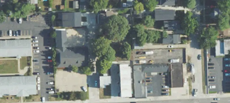 Royal Oak, MI 48067