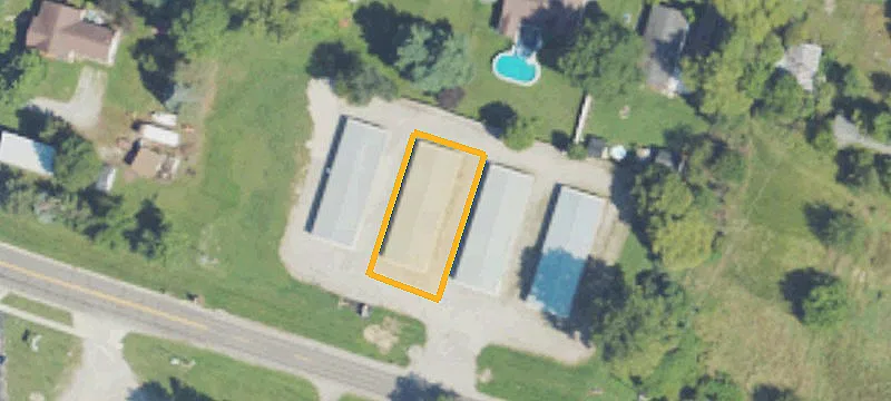 9000 Morenci Rd, Unit BLK