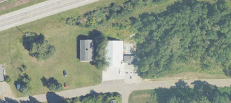 21502 Shr Acres Rd