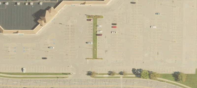 Marketplace Dr