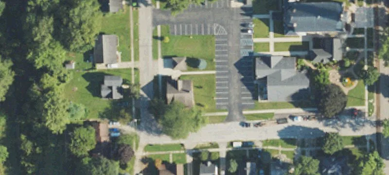 154 Church St