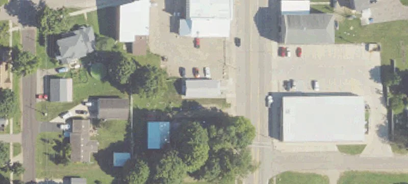 124 Capital Ave