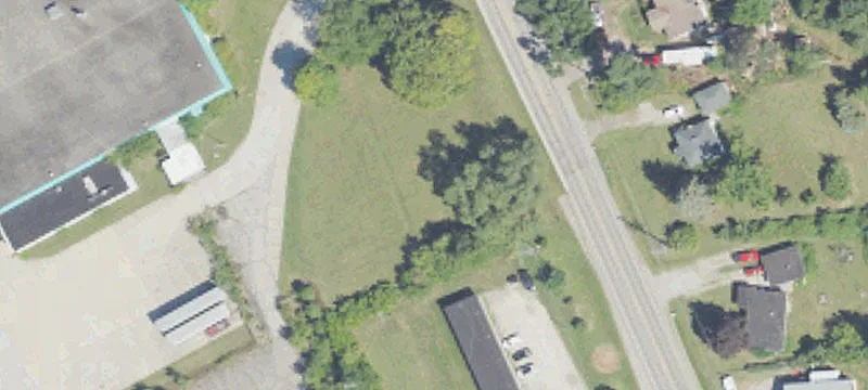 11000 Tecumseh Clinton Rd