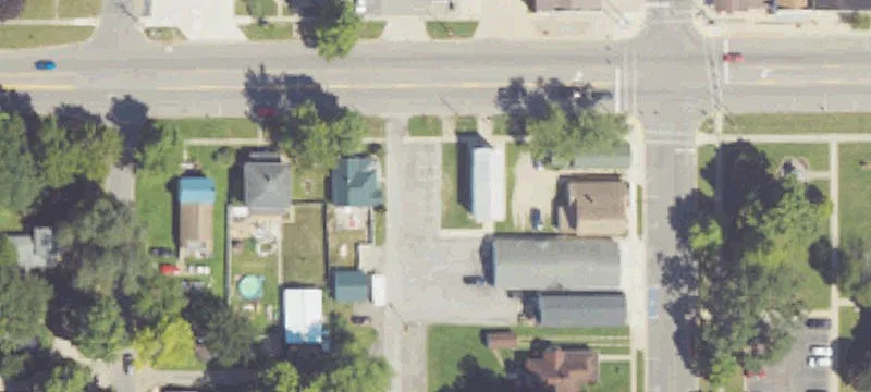 Centreville, MI 49032