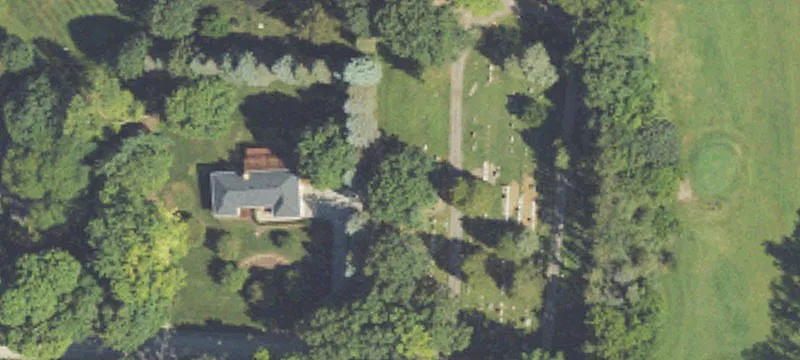 14100 Riker Rd