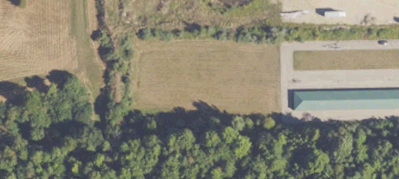 2896 Blue Star Hwy