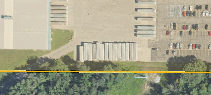 Coleman, MI 48618