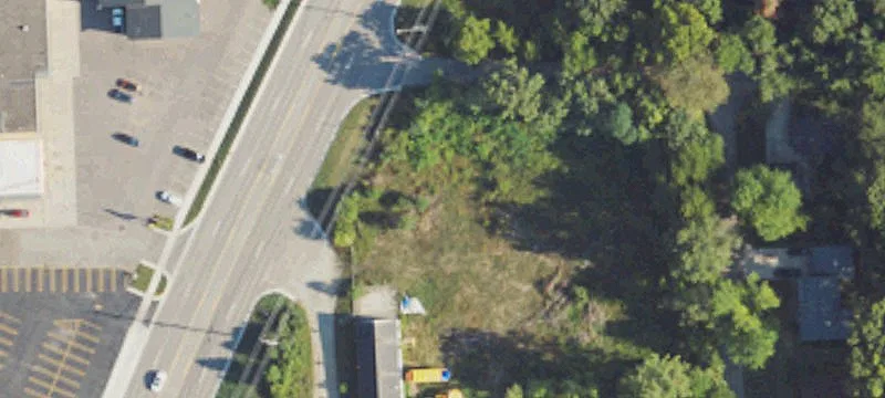Old Us 23