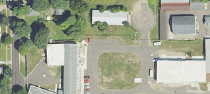322 Sycamore St
