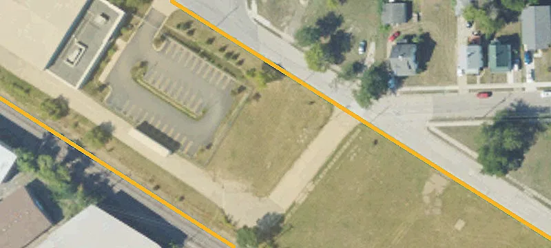 Pontiac, MI 48341