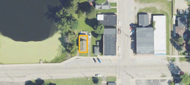 106 Main St