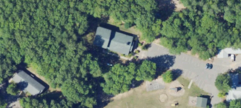 1000 Silver Crk Rd