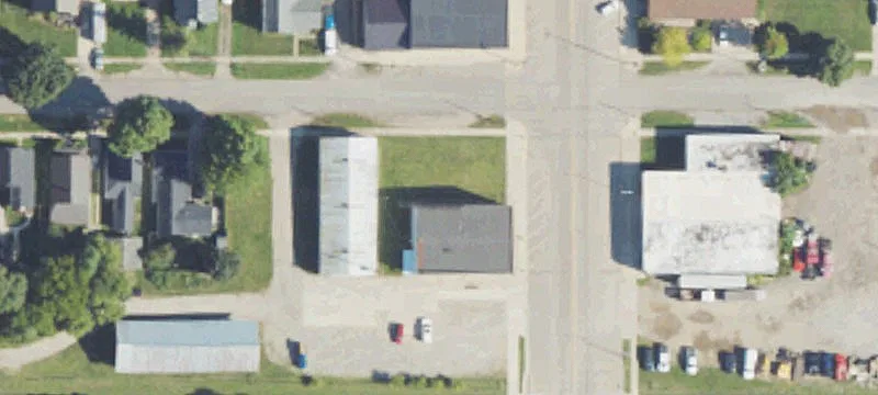 V L N Main St