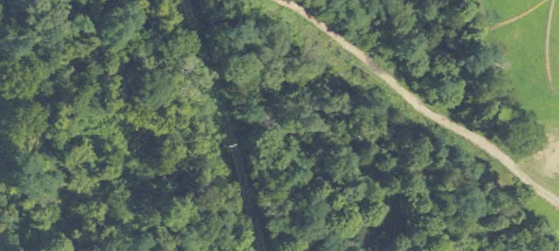 Centreville, MI 49032