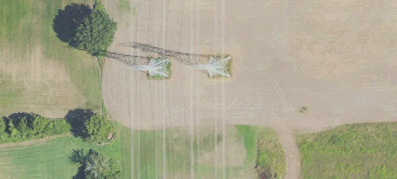 Sigler Rd