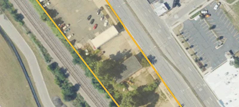 Pontiac, MI 48341
