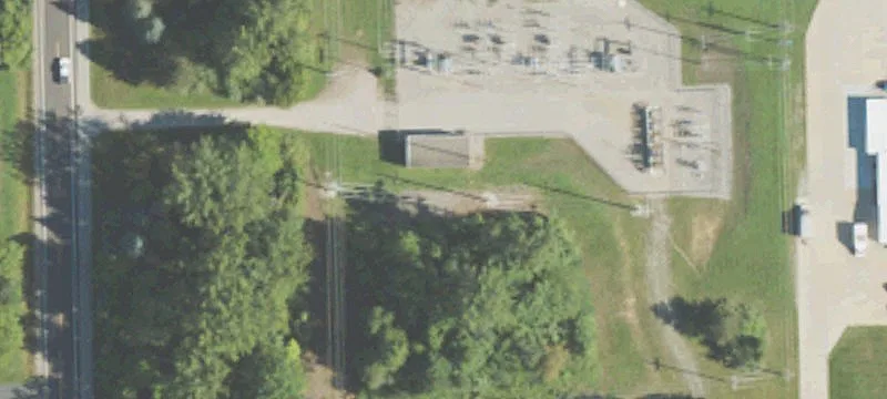 Vassar, MI 48768