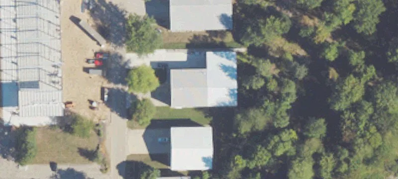 26 Hamilton St